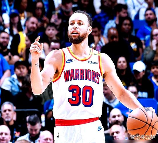 火力全开！黄蜂首节全队三分11中6&命中率54.5% 独行侠三分10中4