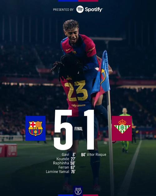 昨日重现！巴贝尔：进球勾起了很多回忆，碰到这样的对手就想争胜