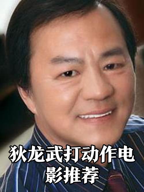 话题制造机！狄龙两节半领到6犯毕业 全场9中4拿到12分2板1助1断