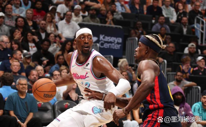 今日热火对阵老鹰！希罗、约维奇、罗齐尔皆不会出战