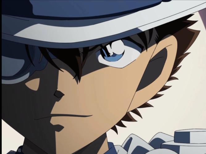 基德：对内外线齐发力感到满意 我们完全有能力兼顾两者