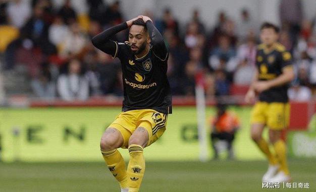 小雷：加克波本能进三四个球 库尼亚世界级我曾质疑马奎尔首发