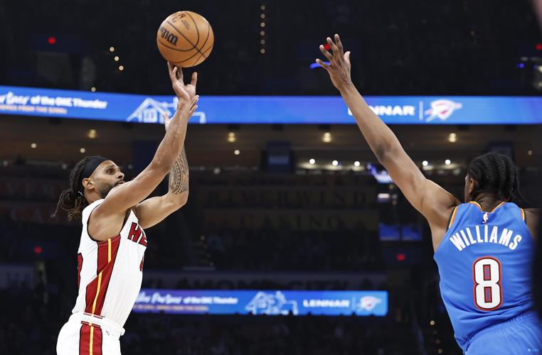 斯波:揭幕战的首发我们会想清楚的 现在我们还有时间