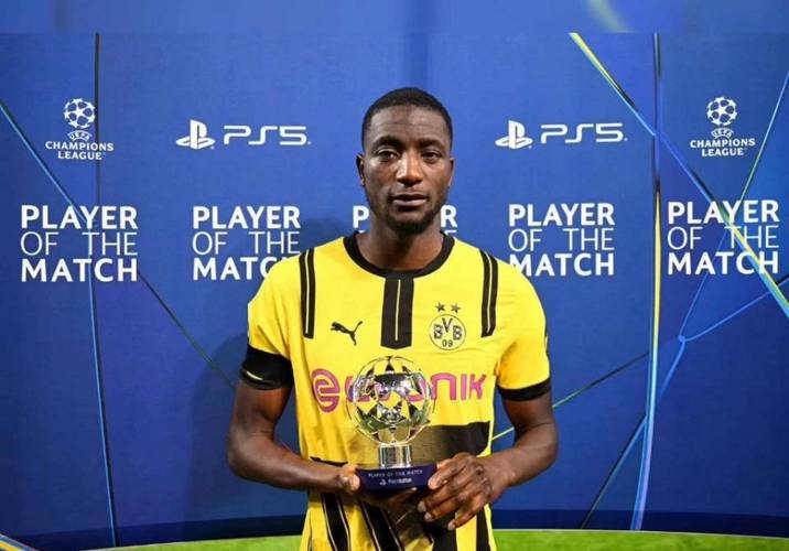 图片报：吉拉西明夏解约金将降至约5000万欧，巴萨对其有意