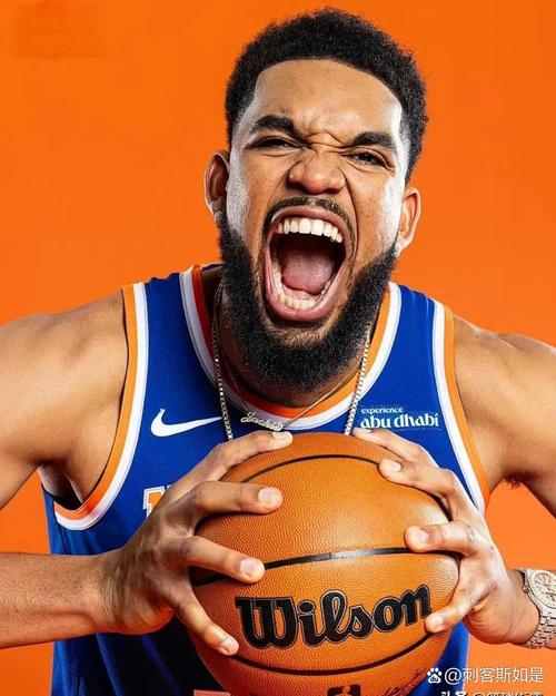 明日主场打绿军!米罗缺席 唐斯出战成疑 哈特可以上!