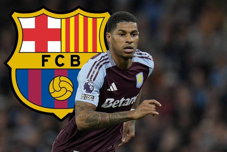 德天空:科隆19岁边锋萨义德-马拉已被拜仁多特列入明夏引援名单