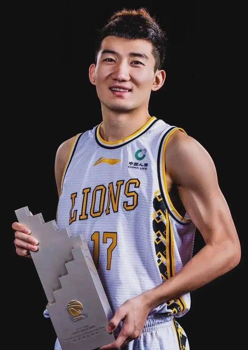 热身赛:周琦14分10板 孙铭徽14分12助 四川全运男篮胜璞园柏力力