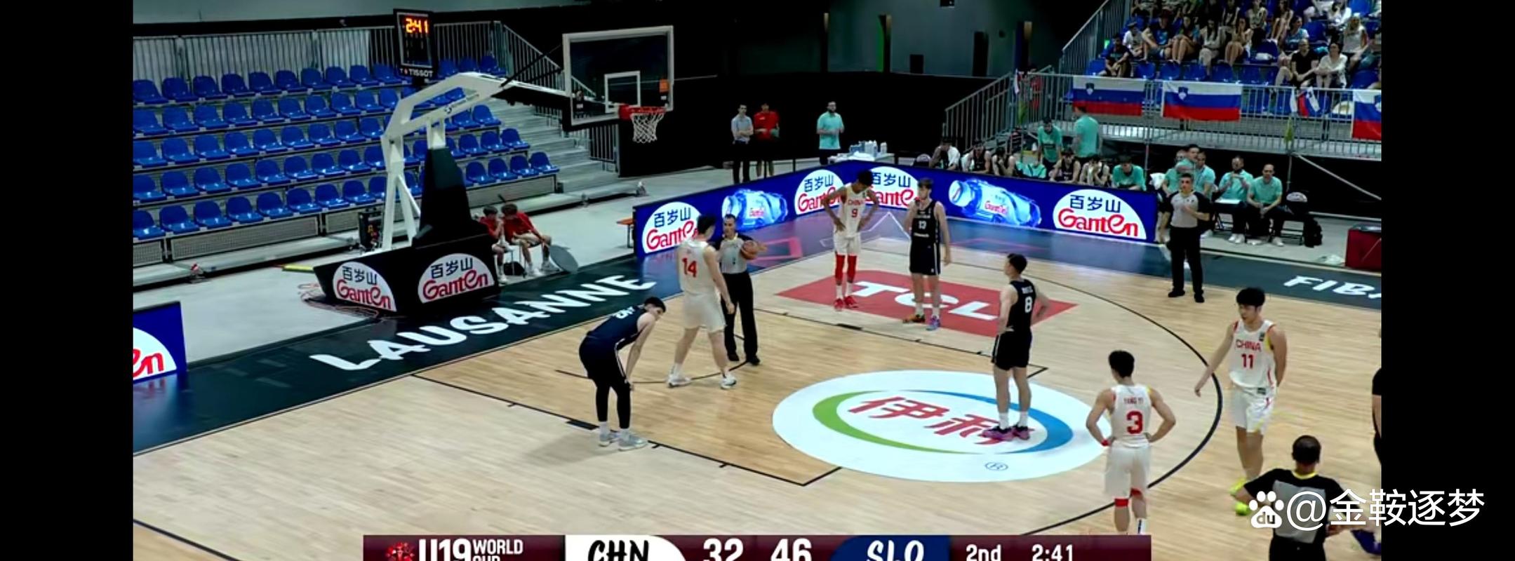 篮网4连败期间总失分522分!百回合丢131.2分 联盟垫底