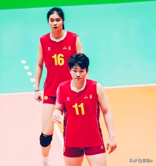 祝贺深圳新鹏城球员姚俊毅荣膺第四届中青赛U19组最佳射手