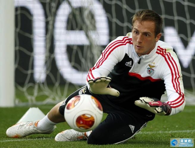 379场零封178次！马竞官方祝贺奥布拉克跻身西甲历史零封榜前三