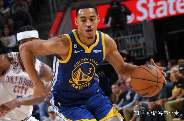 吉米的球商;费城雷霆继续不败;扬尼斯的森林