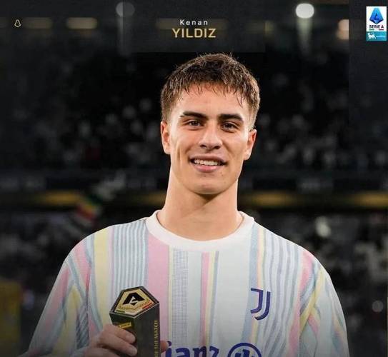 VAR介入判点!伊尔迪兹造点,亲自主罚破门