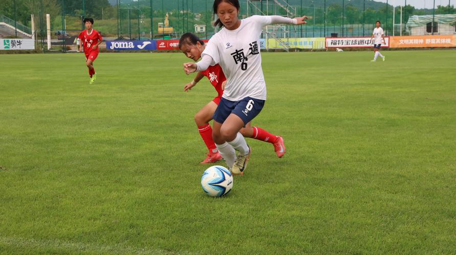 详细阅读:全国体育传统学校联赛高中女子组最佳阵容:张一诺、王洛雅在列 全国体育传统学校联赛高中女子组最佳阵容:张一诺、王洛雅在列