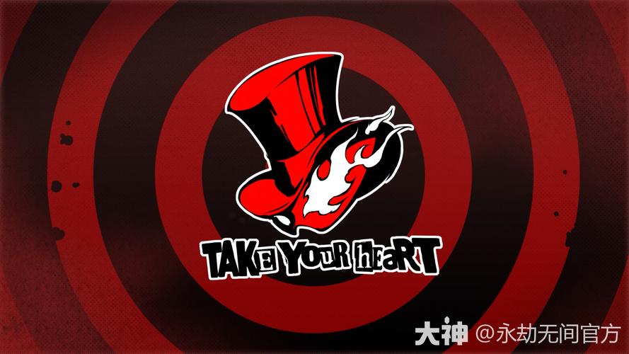 详细阅读:🔥Heave!伊森首节logo超远压哨三分一发入魂! 🔥Heave!伊森首节logo超远压哨三分一发入魂!