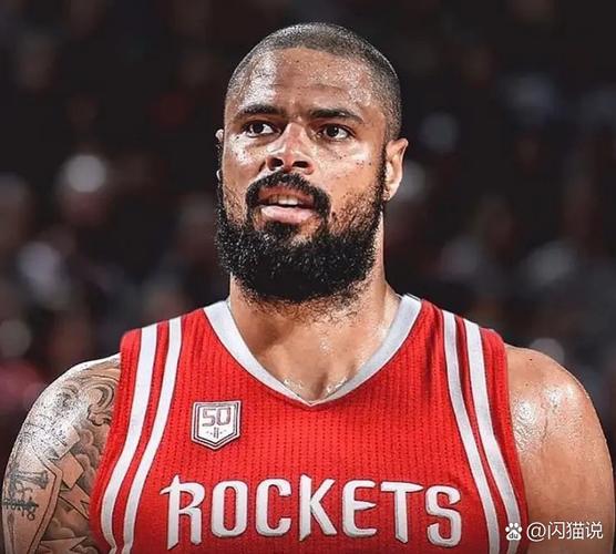 米德尔顿：对字母哥的初印象是又高又瘦 当时我需要和他竞争