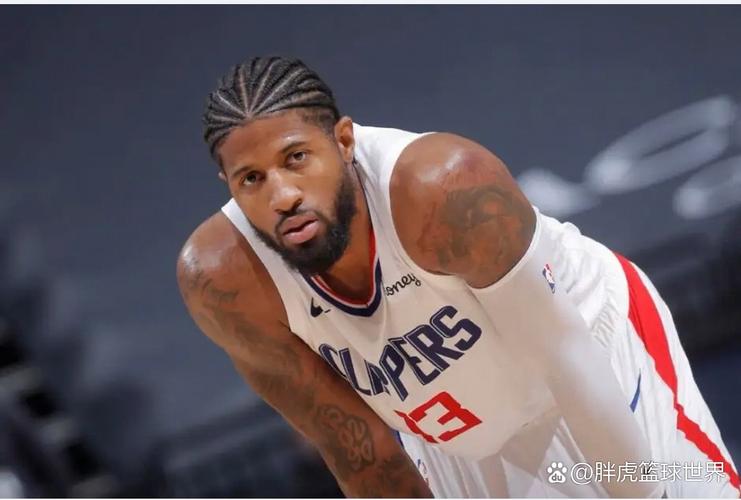 世体:霍安-加西亚伤病恢复进展顺利,最迟国际比赛日之后复出