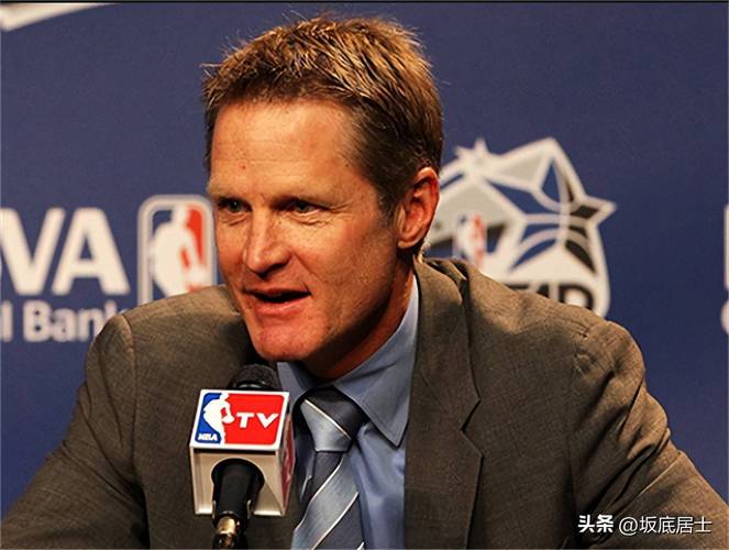 追梦：科尔公开承认库明加将打首发 我向这位年轻人脱帽致敬