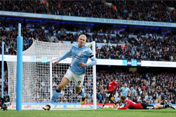 麻了！曼晚：曼联并未追求16岁瑞典中锋凯文-菲林，这是抬价手段