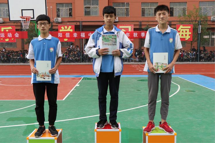 :山东队与德沃恩-艾库恩-珀塞尔签约