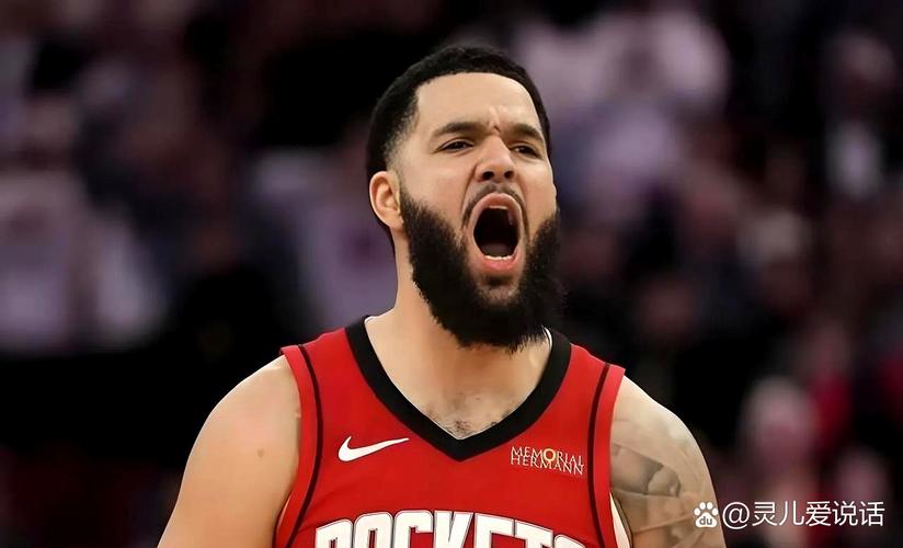 落选秀里出过哪些狠人？大本荣誉炸裂 范乔丹1.3亿纪录即将不保？