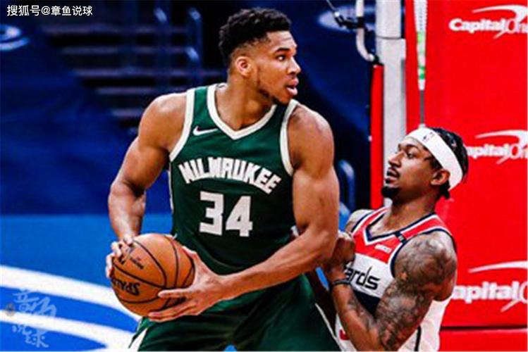 芬奇：我们补防做得不好 对手得分太轻松必须拿出更强防守抵抗力