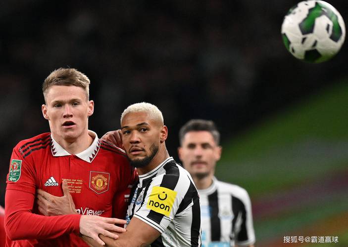 官方：英超今年节礼日只有1场比赛，曼联主场迎战纽卡斯尔联