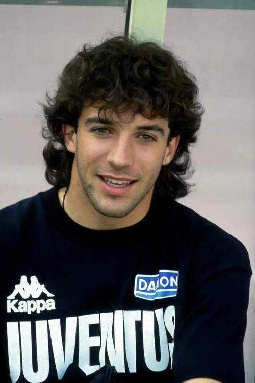 尤文成立128周年！皮耶罗讲述：经久不变的DNA，独一无二生生不息