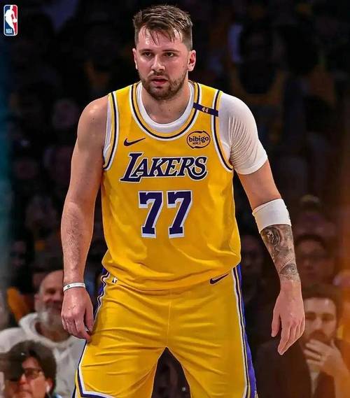 里夫斯：上赛季东契奇肯定很震惊自己被交易 我觉得他在逐渐适应