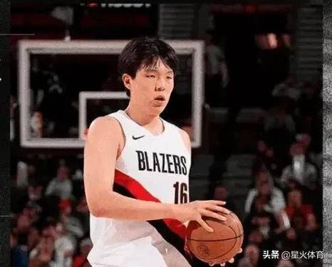 拓记：本周没背靠背&罗威预计全打 杨瀚森不再是常规轮换中锋人选