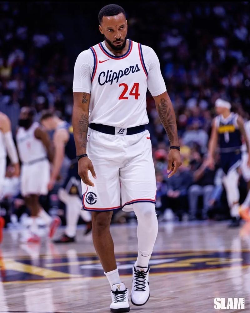 详细阅读:鲍科比重返洛杉矶!热火官方:鲍威尔今日打快船出战成疑 鲍科比重返洛杉矶!热火官方:鲍威尔今日打快船出战成疑