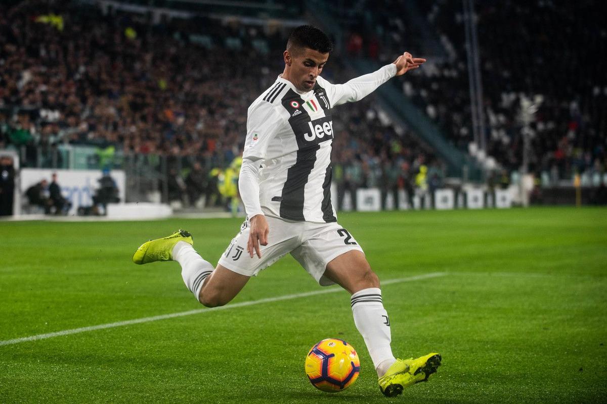 详细阅读:毕巴官方:24岁前锋桑纳迪成功接受右膝半月板手术 毕巴官方:24岁前锋桑纳迪成功接受右膝半月板手术