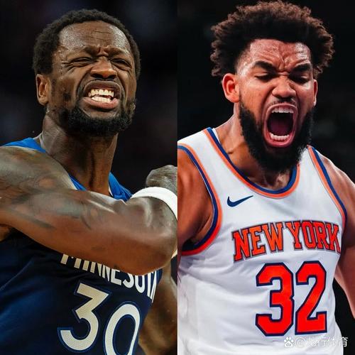 大胜老东家爵士！塞克斯顿：情绪很复杂 但我们必须赢下这场球