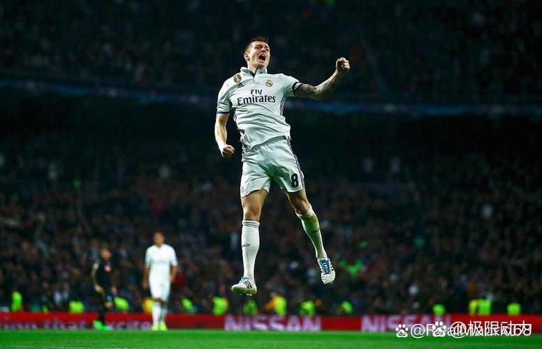 斯洛特：面对皇马能激发出我们最佳状态，也许比分本可以再扩大些