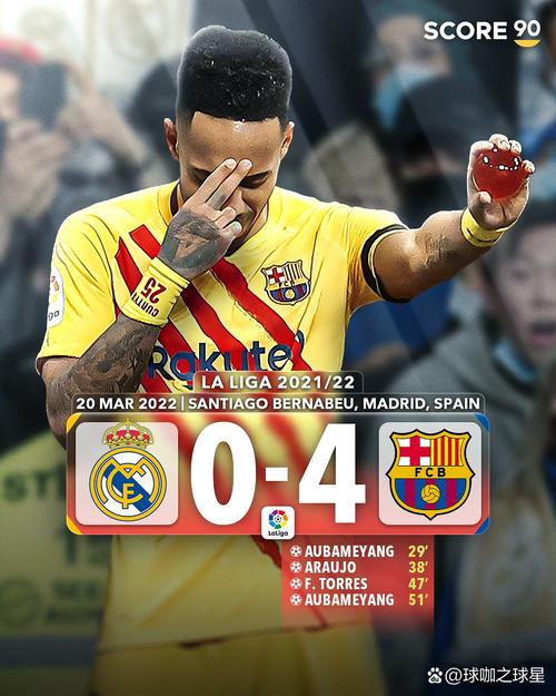 西甲晒本赛季各队胜负闭环图片：谁都可能战胜谁！