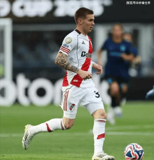 前球探：在加盟皇马之前，马竞与马斯坦托诺几乎已经达成转会协议