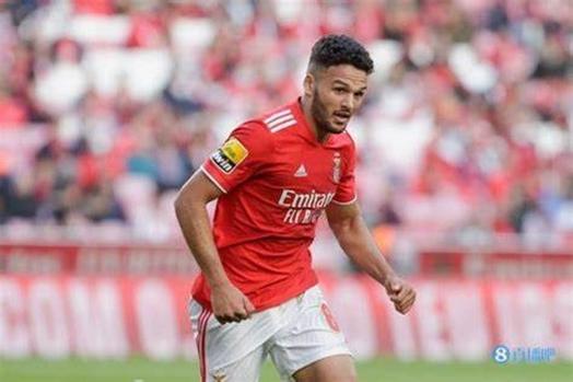 本世纪出售青训球员收入榜：本菲卡、葡萄牙体育、阿贾克斯前三