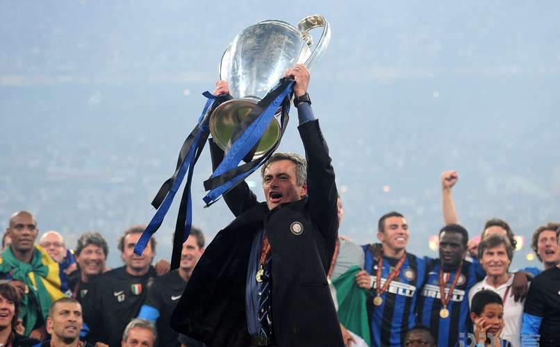 初露锋芒！邮报盘点U17世界杯8大新星 一位被穆帅、皇马巴萨关注