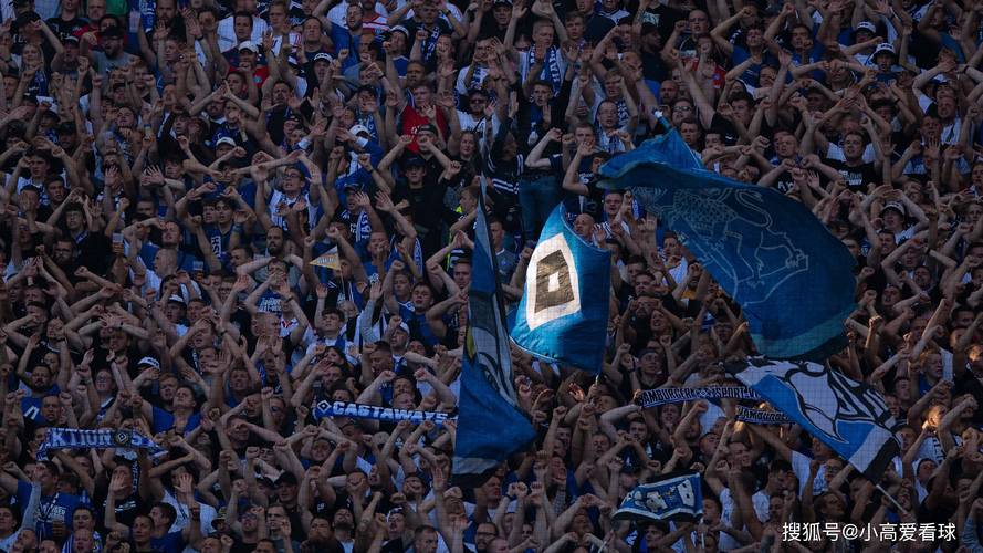 全市场:那不勒斯冬季有意费耶诺德中场廷伯,球员合同明夏到期