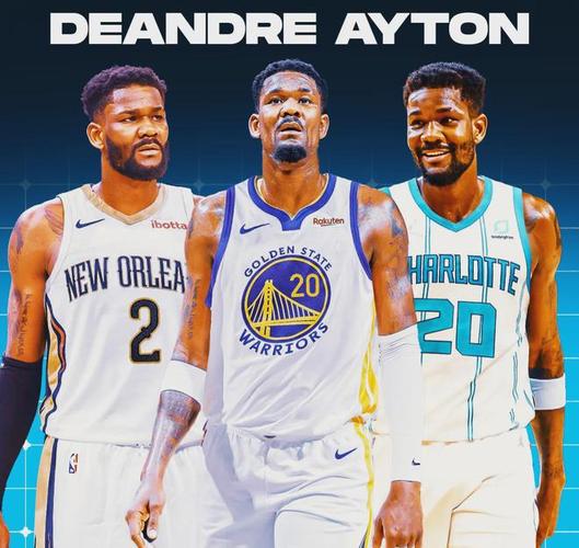 美媒预测库里接下来将会穿着的球鞋！打火箭穿麦迪 鹈鹕穿保罗PE