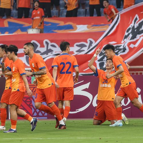 尴尬！国安提前一轮出局，中超球队连续两年无缘亚冠二16强