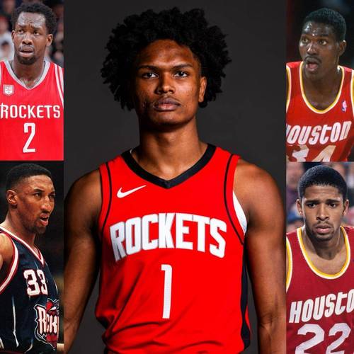 进攻要是像防守一样！阿门8中2拿5分8板9助 主防乔治&后者0分