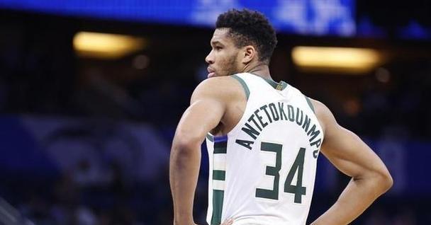 迪文岑佐谈逆转：球队更注重身体对抗了 我们打乱了对手的节奏