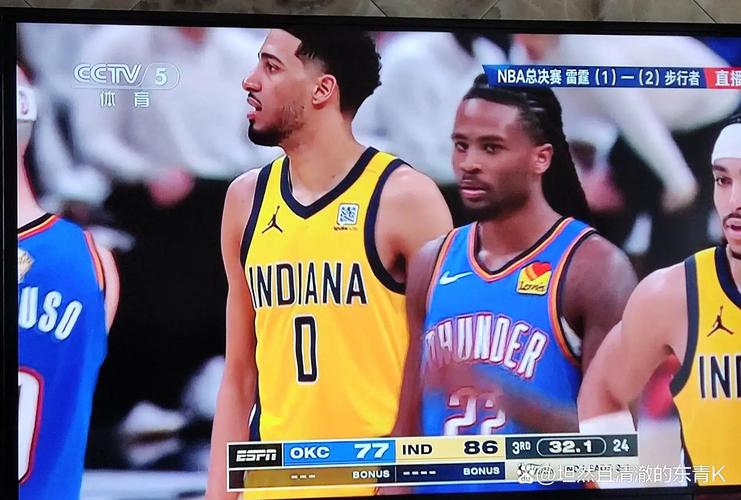 外线不准！鲍尔三分球6中1拿到14分2板5助 关键时刻&加时遭DNP