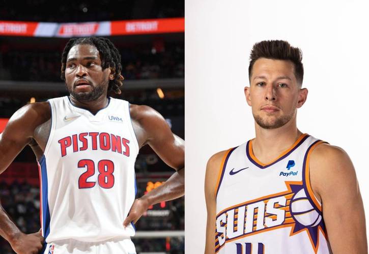 追梦：什么比烂感恩节晚餐更糟糕？球迷：老将拳击队友致王朝崩塌